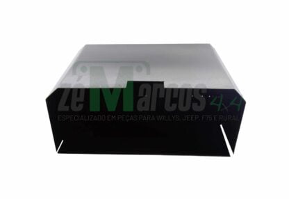Caixa Porta Luvas F-75/Rural - Image 5