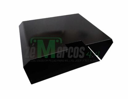 Caixa Porta Luvas Jeep - Image 5