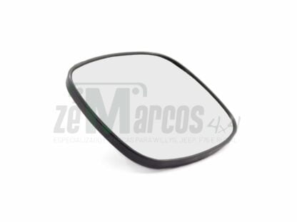 Espelho Retrovisor Toyota - Imagem 2