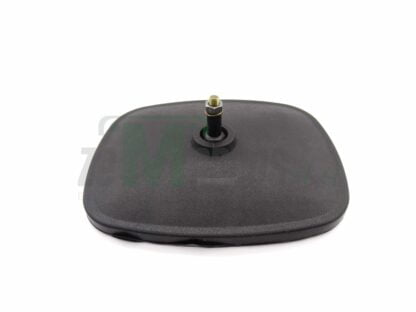 Espelho Retrovisor Toyota