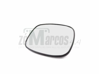 Espelho Retrovisor Toyota - Imagem 3