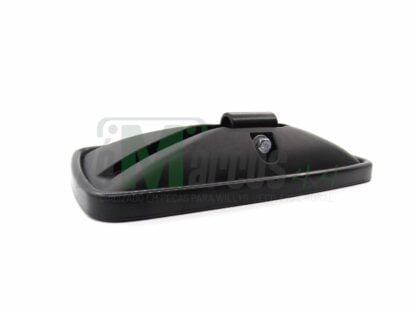 Espelho Retrovisor Externo Adaptação - Image 4