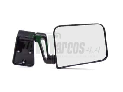 Espelho Retrovisor Externo Wrangler - Imagem 2