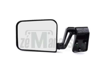 Espelho Retrovisor Externo Wrangler