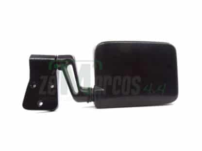 Espelho Retrovisor Externo Wrangler - Imagem 3