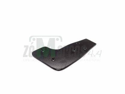 Suporte Espelho Retrovisor Wrangler - Image 3
