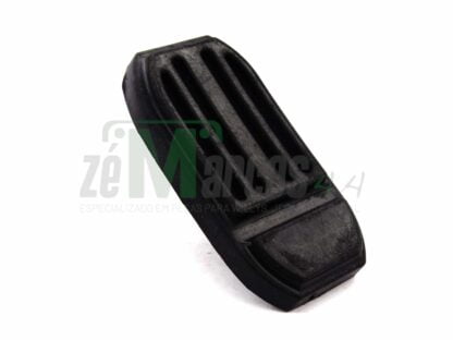 Borracha Pedal Acelerador F75/Rural - Image 2