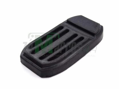 Borracha Pedal Acelerador F75/Rural
