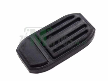 Borracha Pedal Acelerador F75/Rural - Image 5