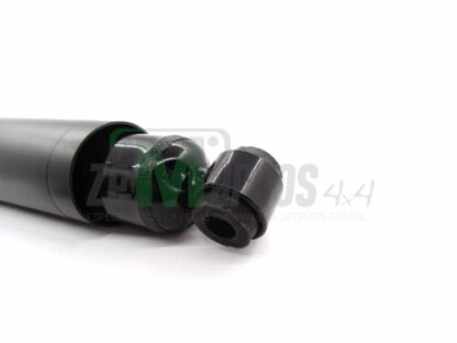 Amortecedor Suspensão - Image 3