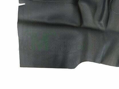 Tapete Dianteiro Jeep 42/54 - Imagem 4