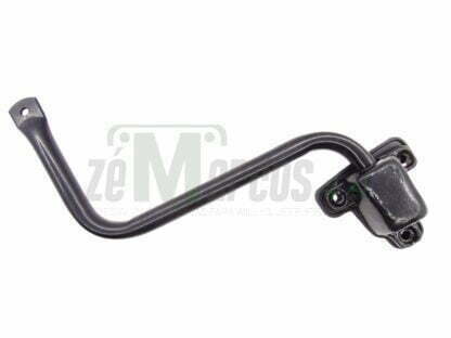 Braço Espelho Retrovisor Toyota