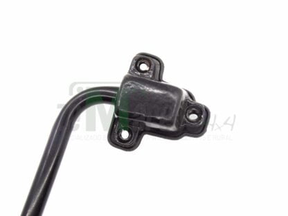 Braço Espelho Retrovisor Toyota - Image 3