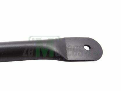 Braço Espelho Retrovisor - Image 3