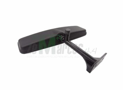 Espelho Retrovisor Interno - Image 2