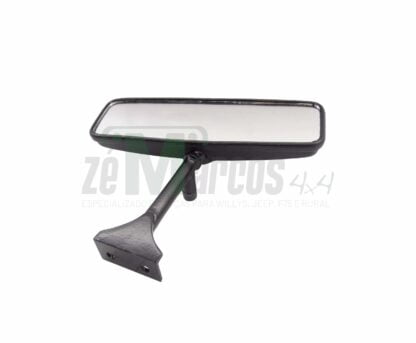 Espelho Retrovisor Interno - Image 3