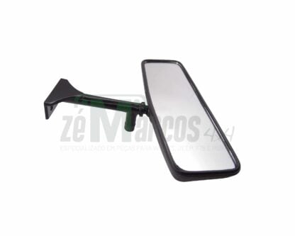 Espelho Retrovisor Interno - Image 4