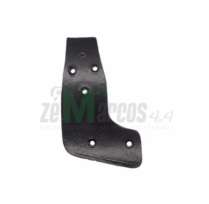Suporte Espelho Retrovisor Wrangler