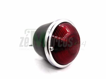 Lanterna Traseira Jeep Metal - Image 2