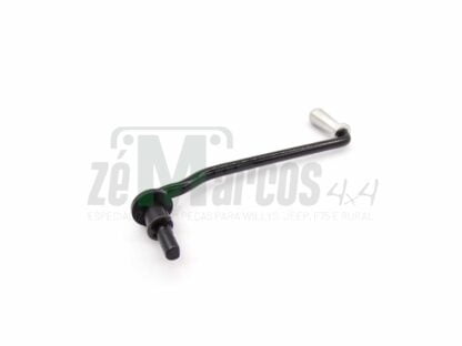 Limpador Manual Jeep 42/55 - Image 2