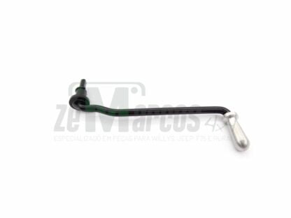 Limpador Manual Jeep 42/55 - Image 5
