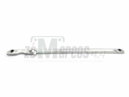 Barra Interna Grande Limpador F75/Rural