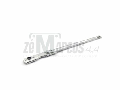 Barra Interna Grande Limpador F75/Rural - Image 2