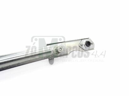 Barra Interna Grande Limpador F75/Rural - Image 3
