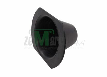 Coifa Alavanca Marcha Borracha - Imagem 4