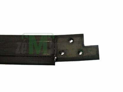 Borracha Inferior Para-Brisa - Image 3