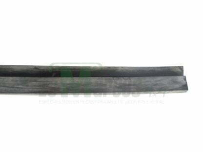 Borracha Inferior Para-Brisa Jeep 46/54 - Image 3