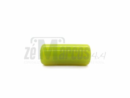 Bucha Mola Traseira F75 - Image 2