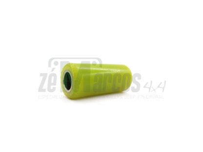 Bucha Mola Traseira F75 - Image 3