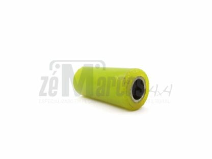 Bucha Mola Traseira F75