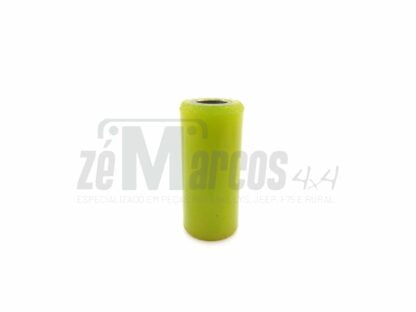 Bucha Mola Traseira F75 - Image 4