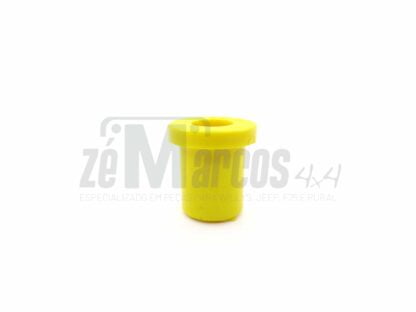 Bucha Jumelo Traseiro F75 - Image 5