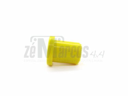 Bucha Jumelo Traseiro F75 - Image 4