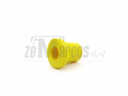 Bucha Jumelo Traseiro F75 - Image 3