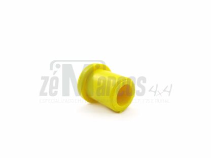 Bucha Jumelo Traseiro F75