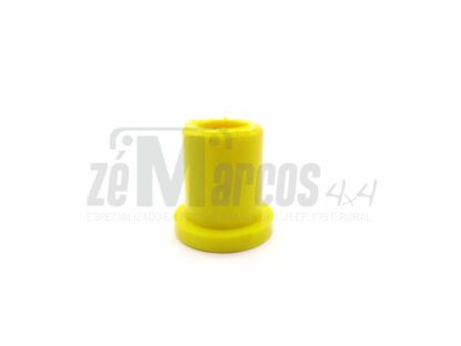 Bucha Jumelo Traseiro F75 - Image 2