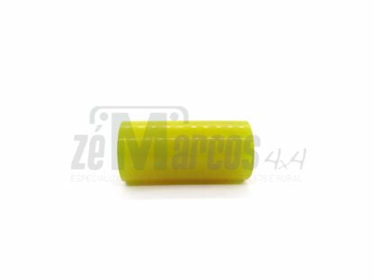 Bucha Mola Dianteira F75 - Image 2