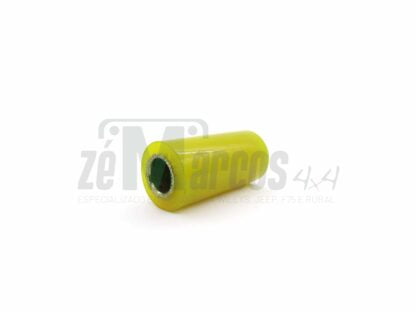 Bucha Mola Dianteira F75