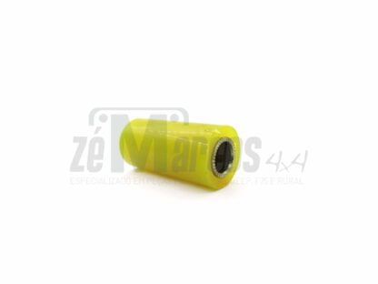 Bucha Mola Dianteira F75 - Image 3