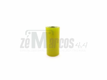 Bucha Mola Dianteira F75 - Image 4