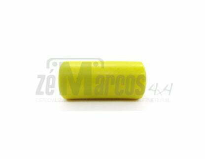 Bucha Mola Jeep - Image 2