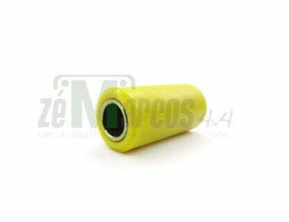 Bucha Mola Jeep - Image 3