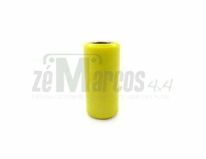 Bucha Mola Jeep - Image 4