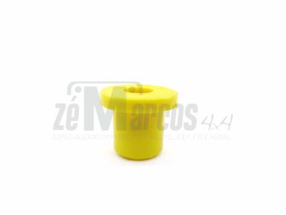 Bucha Jumelo Baixa - Image 2
