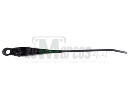 Braço Limpador F75/Rural - Image 5