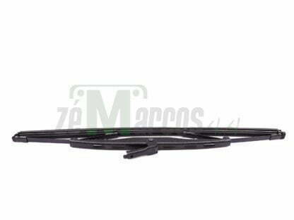 Palheta Limpador F75/Rural
